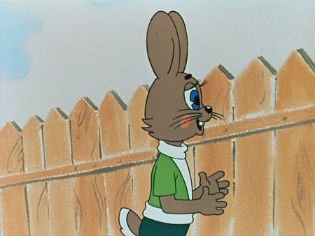 Ну, Погоди! ч.10 (Союзмультфильм, 1976 г.) Ну, Погоди! ч.10